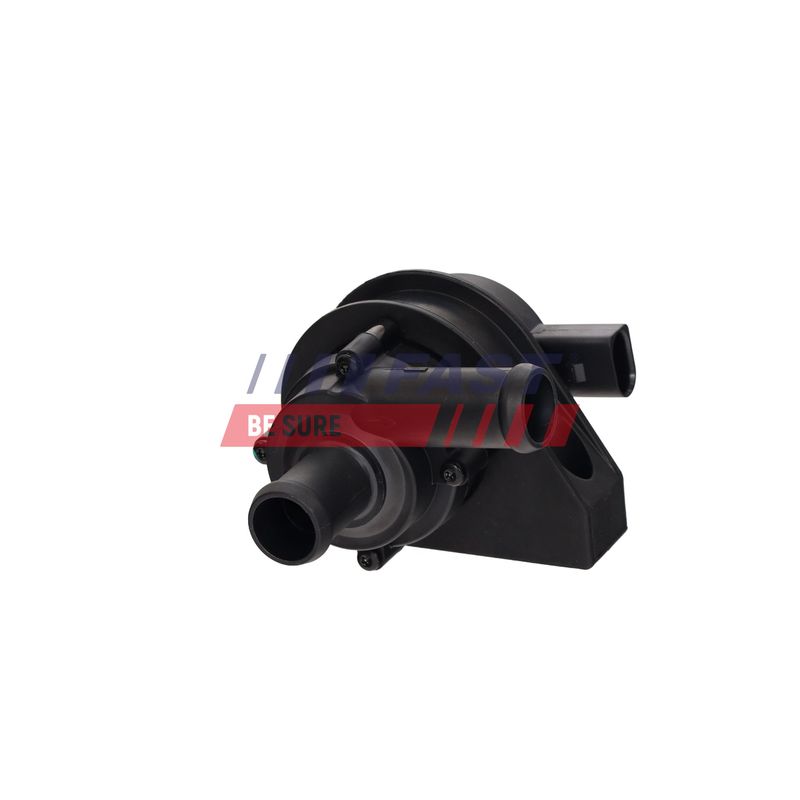 FAST FT03506 Auxiliary Water Pump (cooling water circuit)