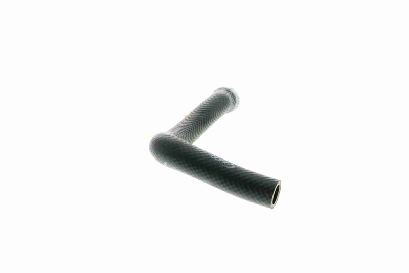 VAICO V20-1651 Radiator Hose