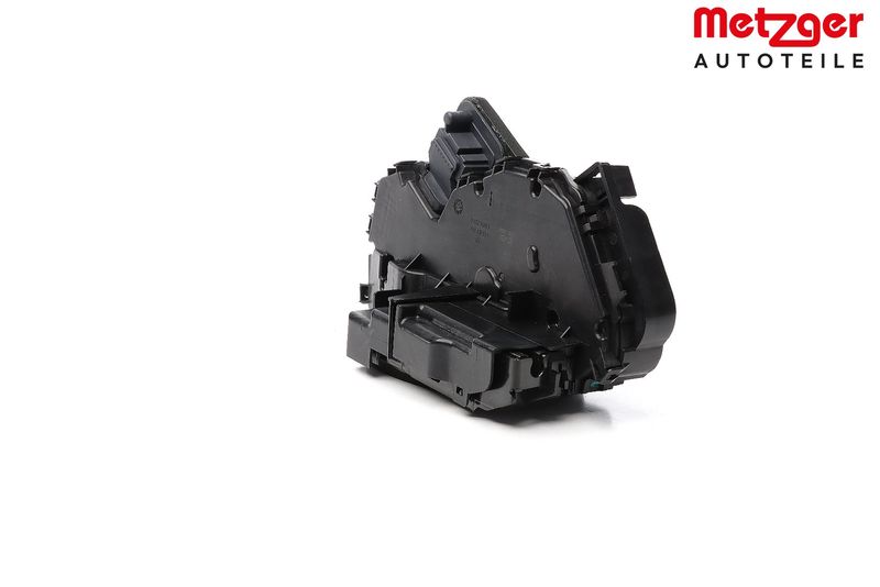 METZGER AUTOTEILE 2314636 Door Lock
