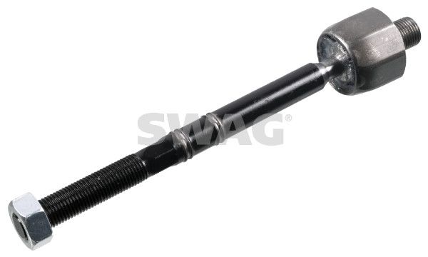 OEM код товара: 32268542