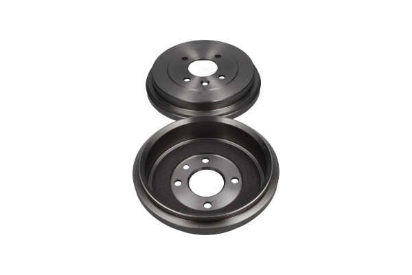 Kavo Parts BD-10010 Brake Drum
