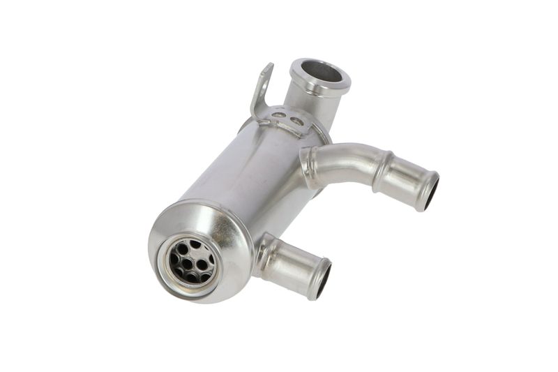 Product Image - Uitlaatklep - 48316 - TRW Engine Component