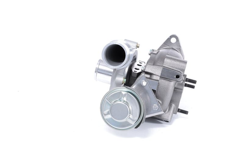 Compresor,sistem de supraalimentare T914264BT BTS Turbo