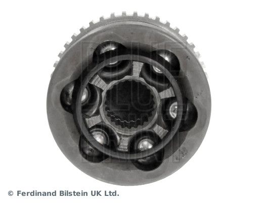 BLUE PRINT ADN18949 Joint Kit, drive shaft