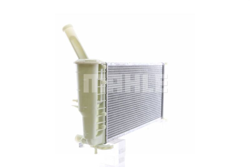 Product Image - Radiateur - CR843000S - MAHLE