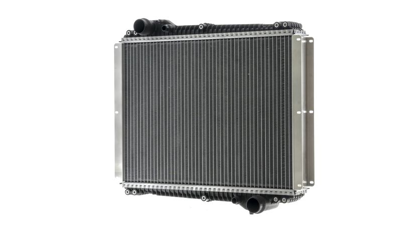 Product Image - Radiateur - CR2669000P - MAHLE