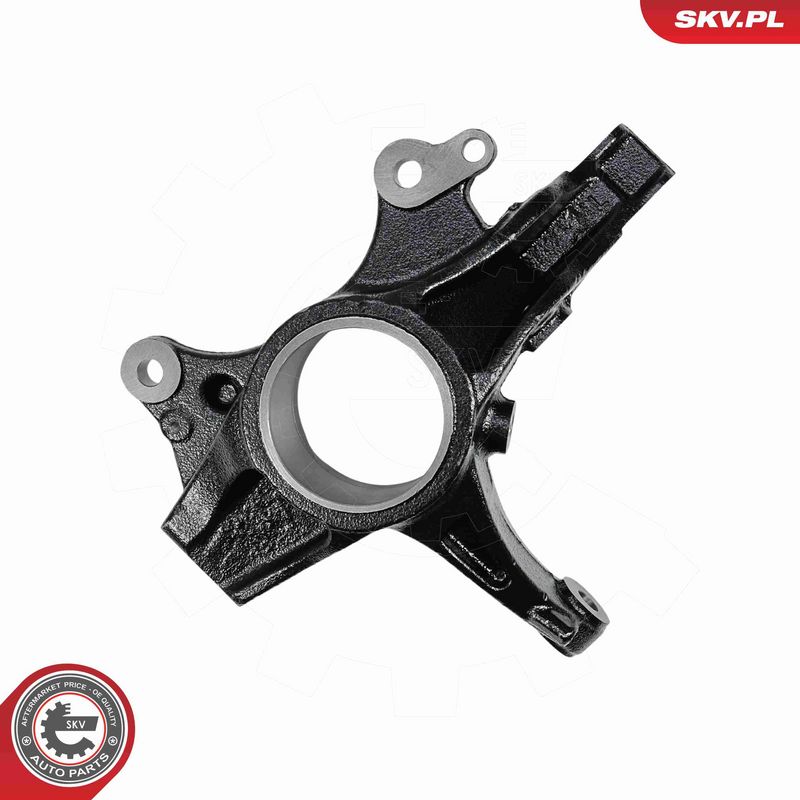ESEN SKV 73SKV291 Steering Knuckle, wheel suspension