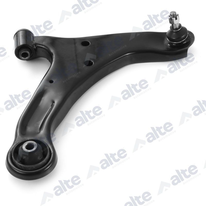 ALTE AUTOMOTIVE 91774AL Control/Trailing Arm, wheel suspension