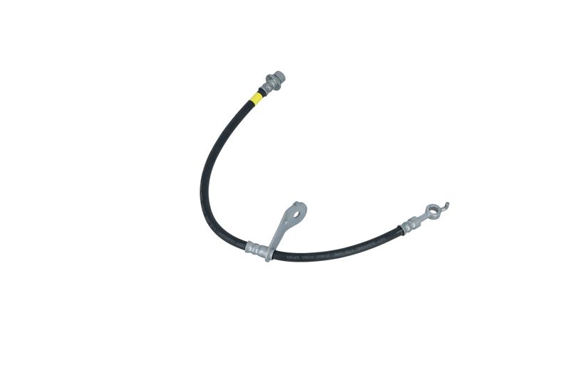 NRF 805010 Brake Hose