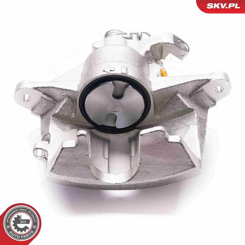 ESEN SKV 23SKV086 Brake Caliper