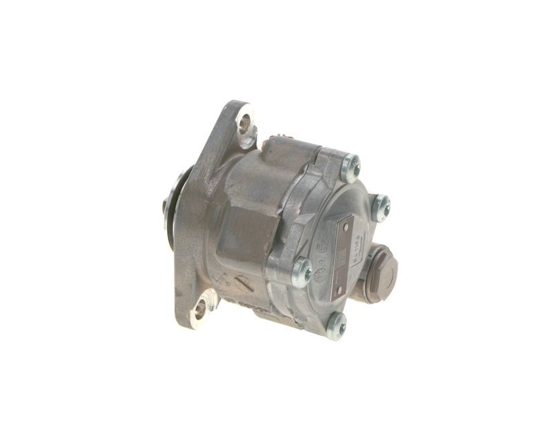 BOSCH KS01000351 Hydraulic Pump, steering