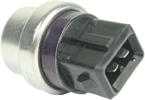 METZGER AUTOTEILE 0915266 GROUP BILSTEIN GROUP Temperature Switch, radiator fan