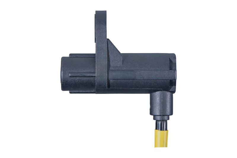 OEM код товара: 956701R100