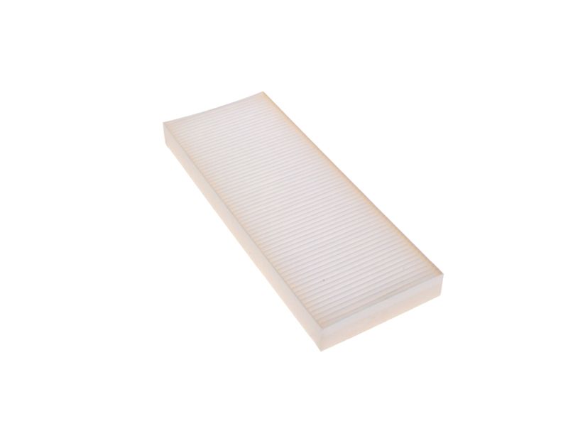 BOSCH 1987431208 Filter, cabin air