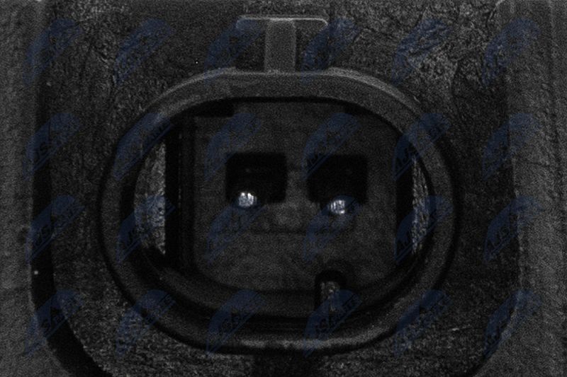 Amort, NTY A-BM-073