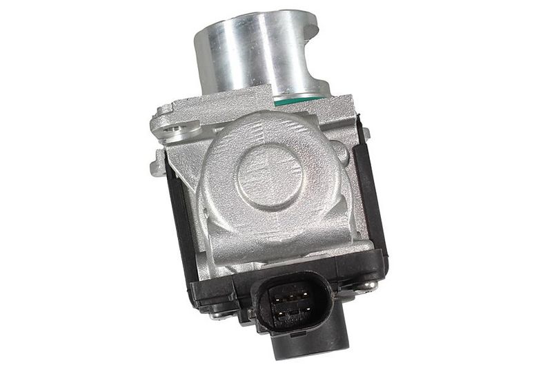 METZGER AUTOTEILE 08920113 EGR Valve