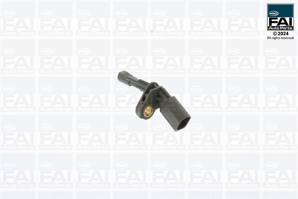 FAI AutoParts érzékelő, kerékfordulatszám FPAB105