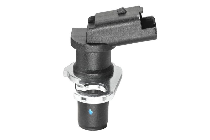 VALEO 254049 Sensor, crankshaft pulse