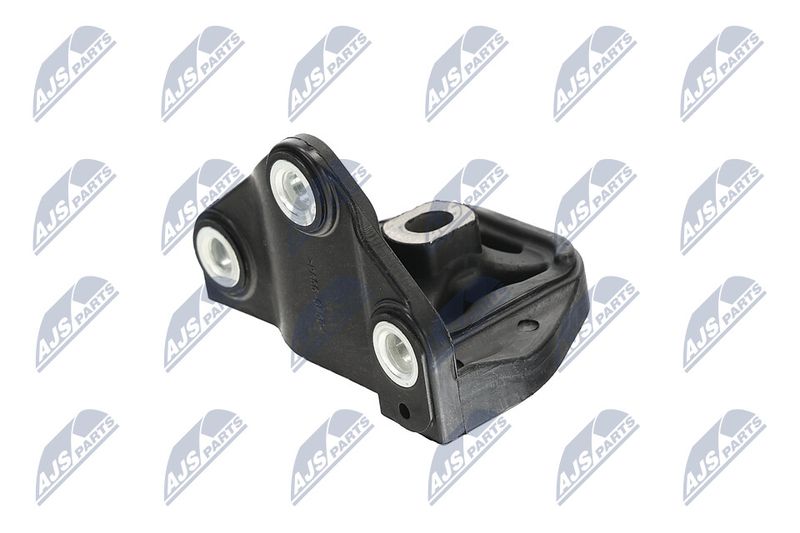 Kinnitus, automaatkäigukast, NTY ZPS-HD-032