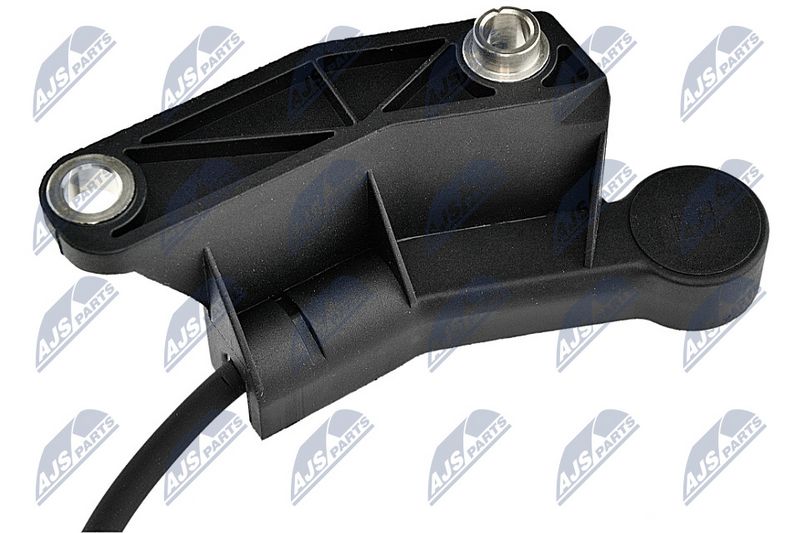 Andur, Nukkvõllipositsioon, NTY ECP-PL-001