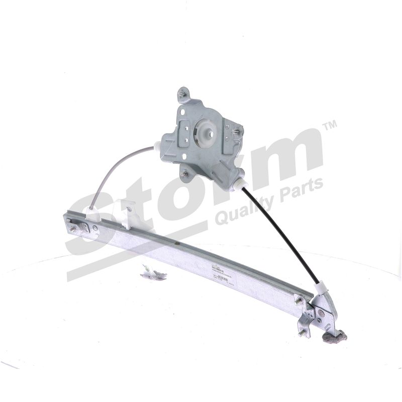 Lève-vitre STORM QUALITY PARTS 162074