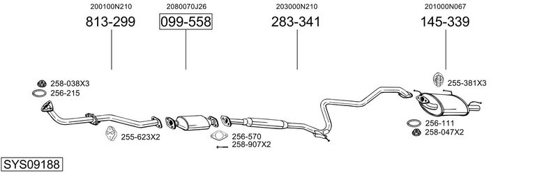 SYS09188.JPG