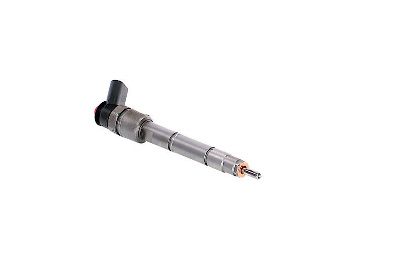REMANTE 002-003-001733R Injector Nozzle