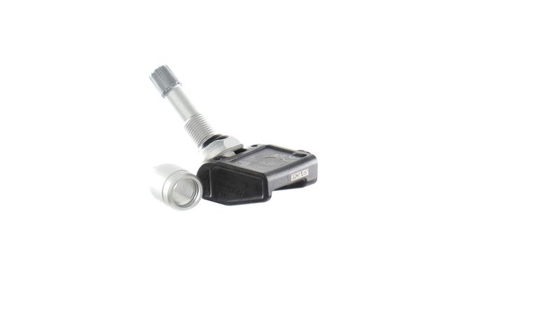 SKF VKRA110053 Датчик обертання колеса, система контролю тиску у шинах