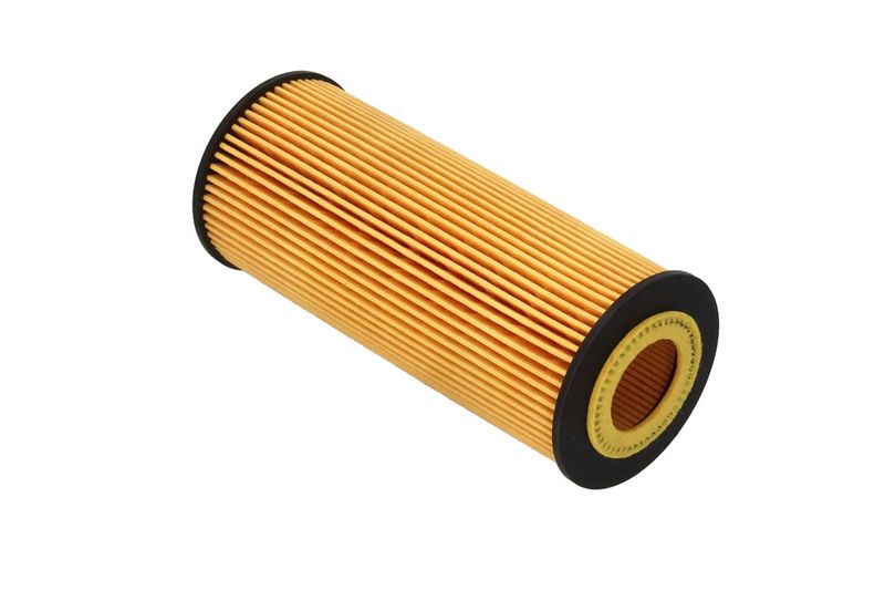 Õlifilter, KAMOKA F110601