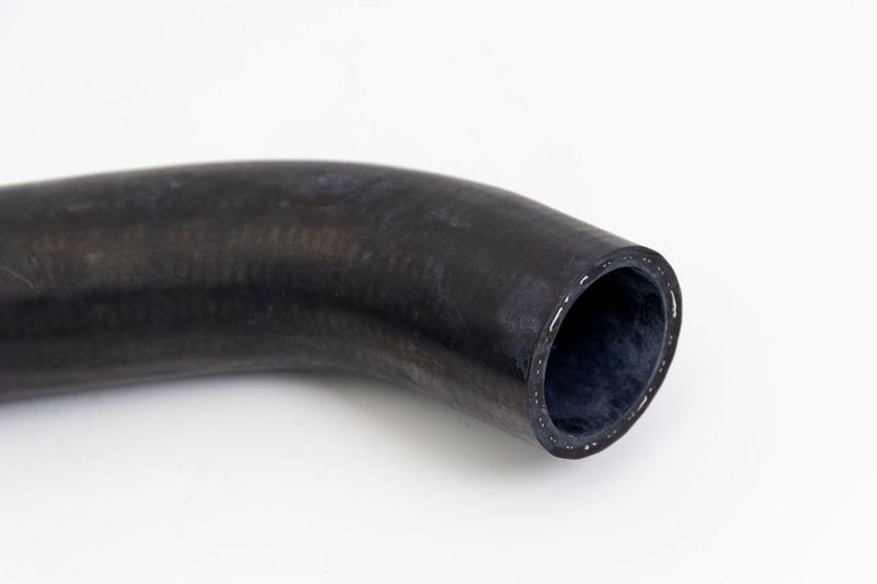 PREXAparts P326011 Radiator Hose
