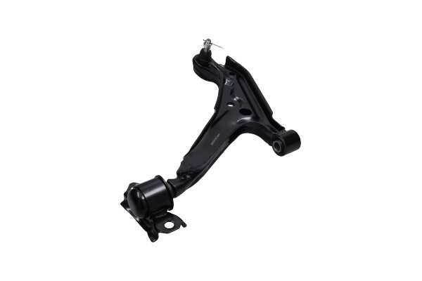Kavo Parts SCA-6515 Pakabos svirtis