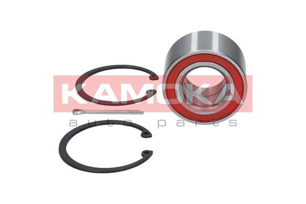 KAMOKA 5600022 Wheel Bearing Kit