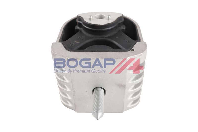 Soporte de Motor IZQUIERDO BOGAP C1911218 - 4