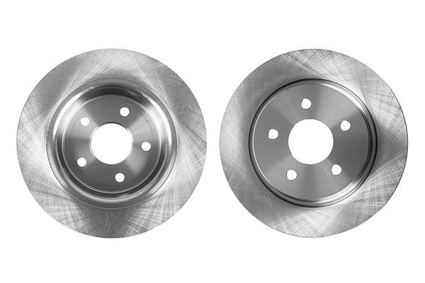STELLOX 6020-1775-SX Brake Disc