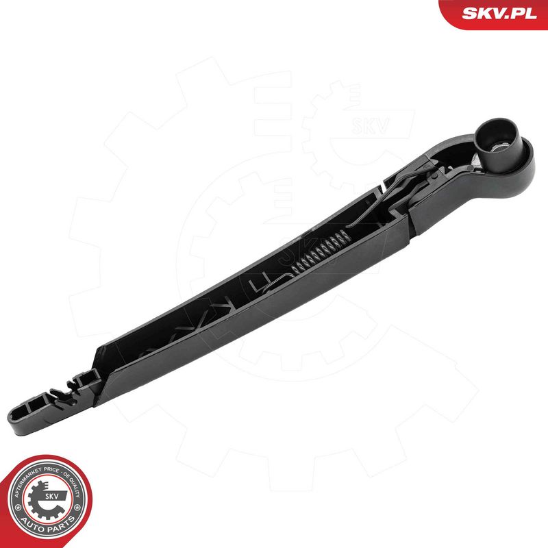 ESEN SKV 05SKV823 Wiper Arm, window cleaning