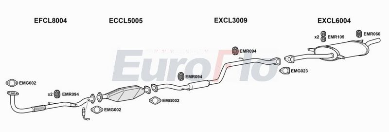 clcar16 2001.JPG