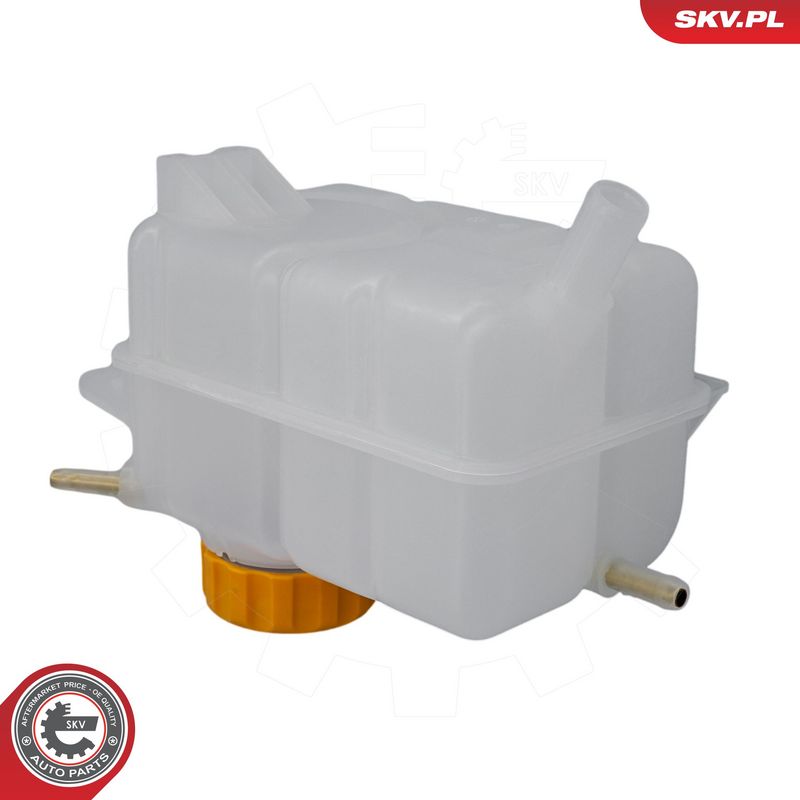 Paisupaak, jahutusvedelik,...