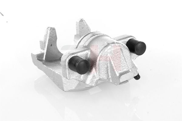 Pidurisadul, GH GH-454819V