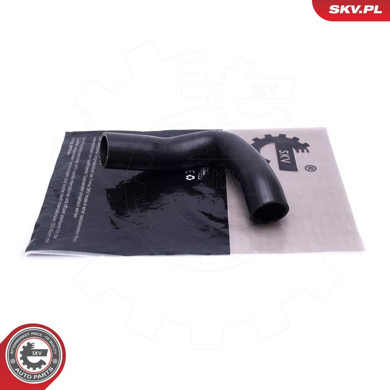 Laadimisõhu voolik, ESEN SKV 54SKV084