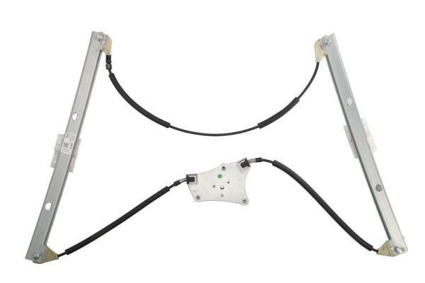 BLIC 6060-25-047860P Window Regulator