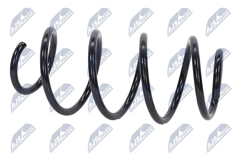vedru, NTY ASZ-WW-040
