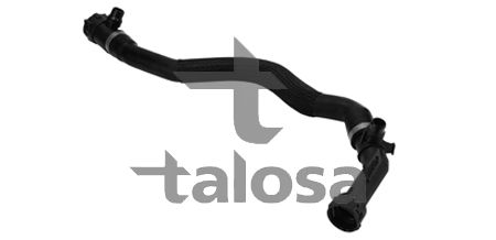 OEM код товара: 17128602027