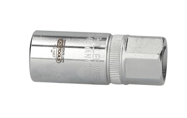 KS TOOLS 152.1007 Boring Tool, studs