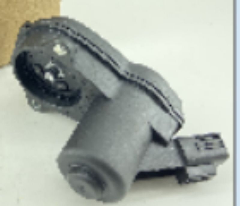 nb-a072-12b.JPG