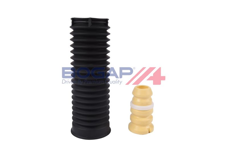 This part match OEM code: 4473230092