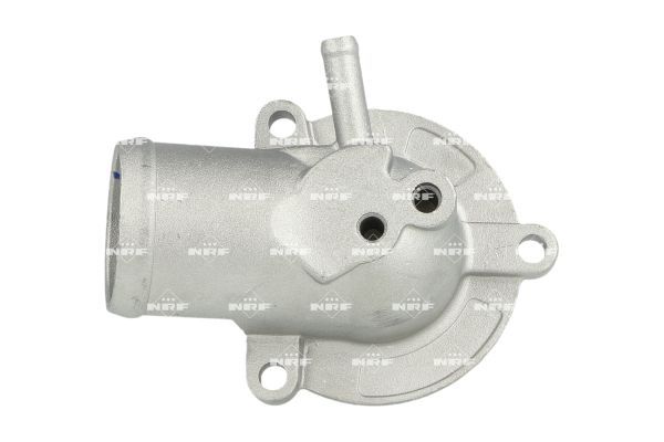 NRF 725290 Thermostat, coolant