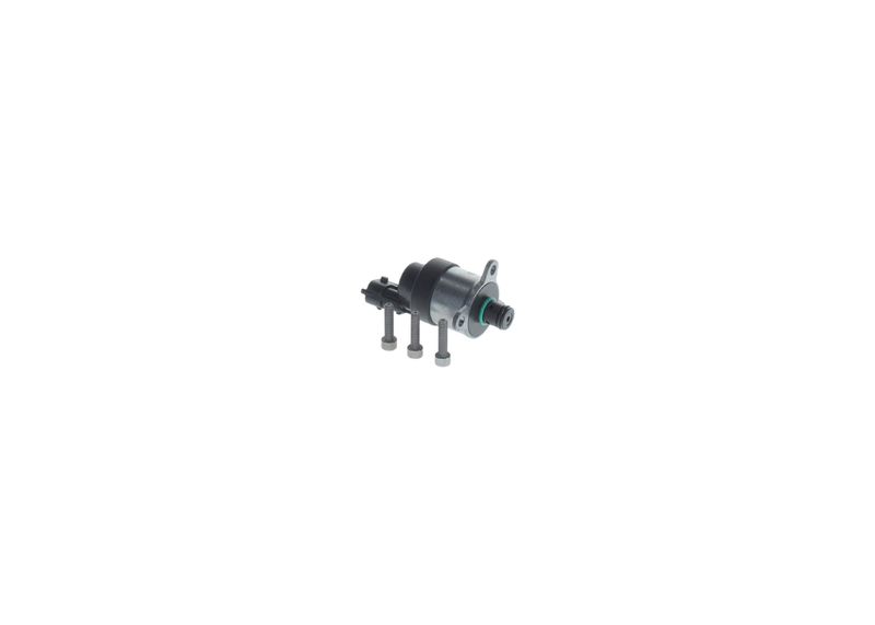 Reguleerimisklapp, kütuse kogus (Common-Rail-System), BOSCH 1 465 ZS0 064