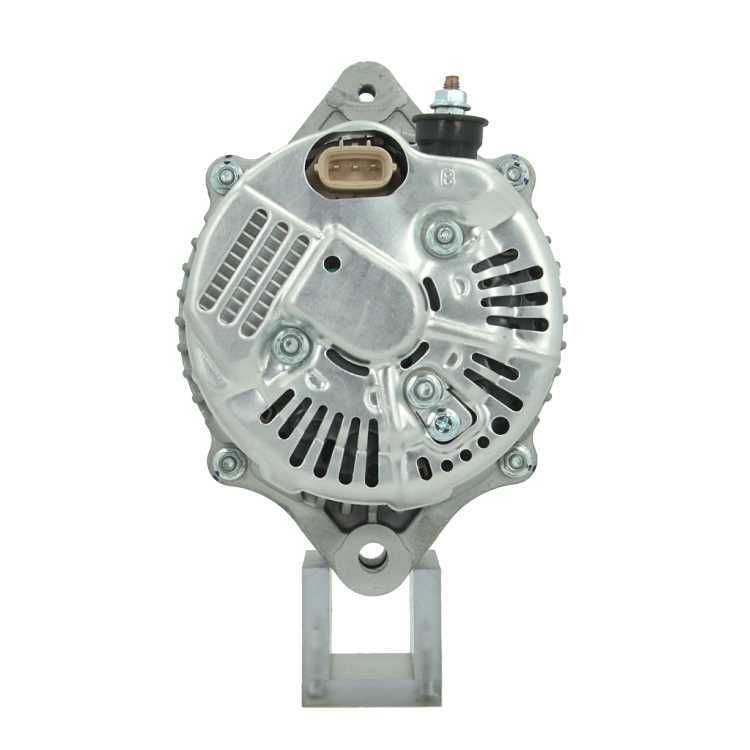 BV PSH 645.033.110.050 Alternator