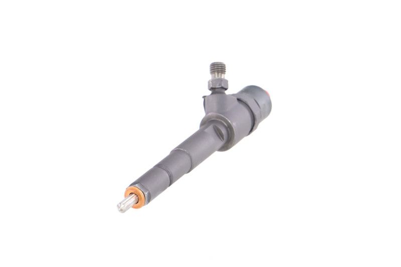 REMANTE 002-003-001699R Injector Nozzle
