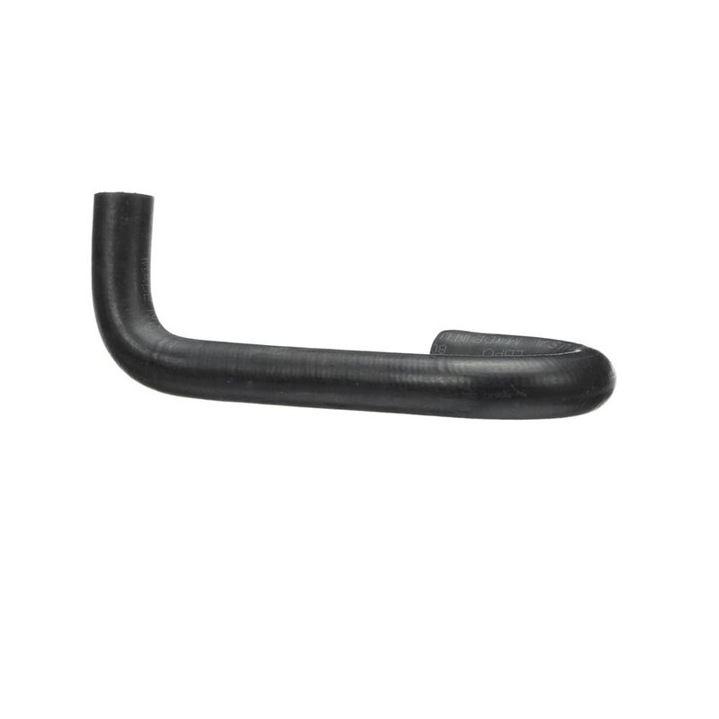 GATES 02-3089 Heater Hose